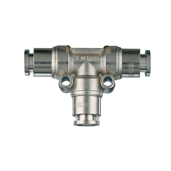 50/DI - Raccord  50/DI - Raccord